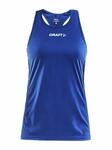 Craft Rush Singlet Damen Sport-Top