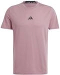adidas D4T Tee,PRLOCR - M
