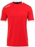 Kempa Herren Player-Shirt Tshirt (1er Pack)