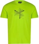 CMP Herren Funktions T-Shirt
