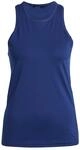 adidas Club Tank White