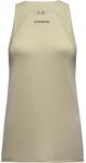 Gore WEAR Damen Contest 2.0 Singlet Damen Singlet (1er Pack)