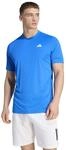 Adidas Herren Club Tennis Climacool T-Shirt
