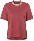 VAUDE T-Shirt Women's Loamer Shirt