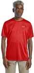 Jack Wolfskin Herren Tech T M T-Shirt