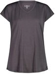 CMP Woman T-Shirt Terra - 42