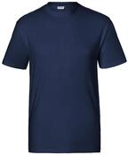 K&Uuml;BLER Workwear Bekleidung 51246238-48 K&uuml;bler Rundhals T-Shirt