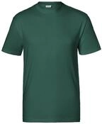 K&Uuml;BLER Workwear Bekleidung 51246238-10 K&uuml;bler Rundhals