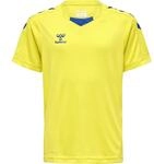 hummel T-Shirt Hmlcore Kinder