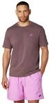 Nike Herren Trainingsanzug Team Woven Warm Up