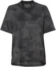 VAUDE T-Shirt Women's Loamer Shirt