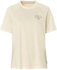 VAUDE T-Shirt Women's Cyclist Casual Shirt