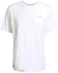 adidas Men's Tech Apparel T-Shirt