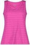 CMP - Damen Unlimitech Mesh-Tanktop, Festival, 46