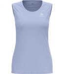 Odlo Damen Cardada Funktionsunterw&auml;sche Tanktop