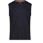 CMP Herren Canotta Da Uomo Wandershirt