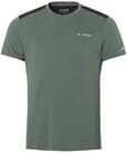 VAUDE T-Shirt Men's Scopi T-Shirt IV
