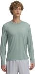 Under Armour Herren Ua Launch Longsleeve Sweatshirt