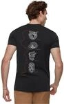 Mammut Mountain Eiger Short Sleeve T-Shirt XL