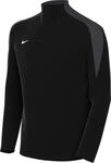 Nike Unisex Kinder K Nk Df Strk24 Drill Top K Top