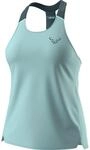 DYNAFIT Sky Sleeveless T-Shirt L