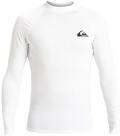 Quiksilver Herren Everyday Upf50 Ls T-Shirt (1er Pack)