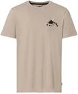 VAUDE T-Shirt Men's Redmont T-Shirt II