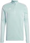 Adidas Herren Condivo 22 Trainings-top Aufw&auml;rmjacke (1er Pack)