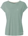 VAUDE T-Shirt Women's Neyland T-Shirt