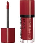 Bourjois Lipstick Rouge Edition Velvet 01 Personne ne rouge.