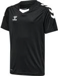 Hummel Unisex Kinder Hmlcore Xk Poly Jersey S/S Kids T-Shirt