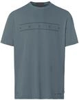 VAUDE T-Shirt Men's Qimsa Logo Shirt