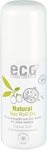 Eco Cosmetics Deodorant Roll On Granada &ndash; Gojibeeren, ecocosmetics 50 ml