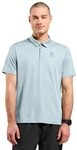 Odlo Herren Cardada Polo T-Shirt