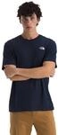 THE NORTH FACE M EVO SD REG SS Tee