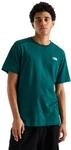 THE NORTH FACE M EVO SD REG SS Tee