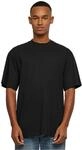Urban Classics Herren Tall T-Shirt 1/3/5er-Pack