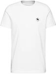 Mammut Herren Mammut Core T-Shirt Men Garantie T-Shirt