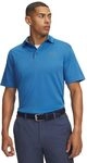 Under Armour Herren Fitness T-Shirt und Tank Tech Sportstyle Logo 
