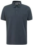 s.Oliver Herren 2148696 Poloshirt (1er Pack)