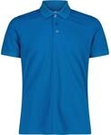 CMP MAN Polo 988 Pacific