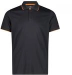 CMP MAN Polo SAGE