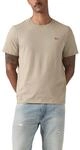 Levi's Damen The Perfect Tee T-Shirt (1er Pack)