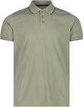CMP MAN Polo SAGE - 58