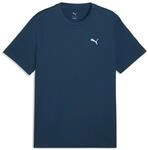 PUMA Herren Wardrobe ESS T-Shirt