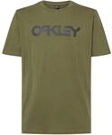 Oakley Herren Mark II Tee 2.0 Mark II Tee 2.0
