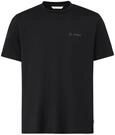VAUDE T-Shirt Men's Spirit T-Shirt II