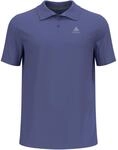 Odlo F-Dry Skipper Blue