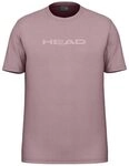 HEAD Herren Motion T-Shirt Men T-Shirt | aus Baumwolle, made in Europe &...