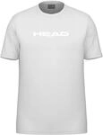Head MicroGEL Extreme unbesaiteter Tennisschl&auml;ger